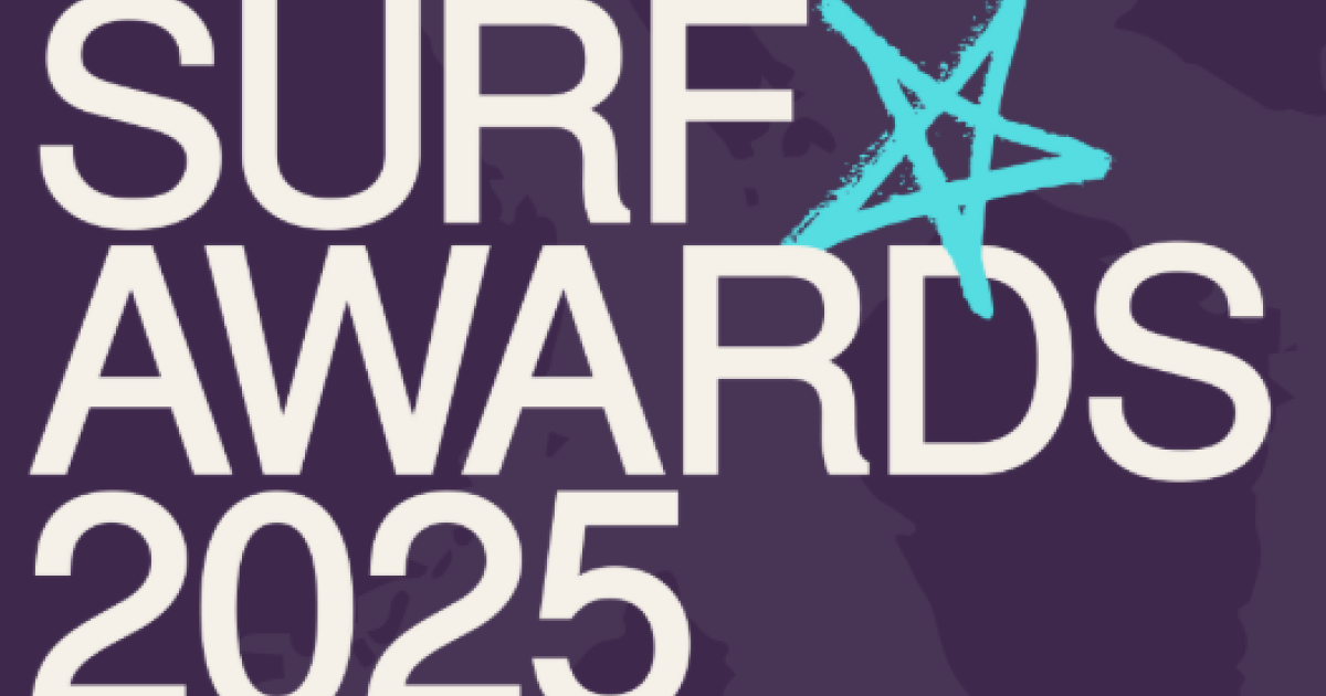 OpenGraph Image for Banff & Macduff Two Towns Big Ideas project shortlisted in SURF Awards 2025