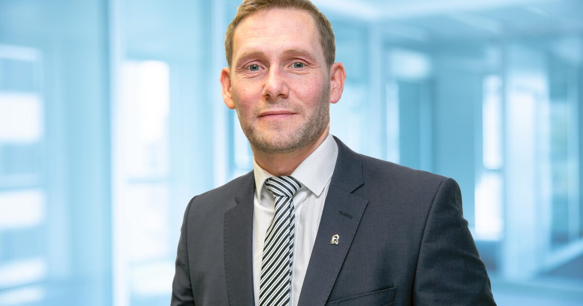 OpenGraph Image for 50 Years of Bilfinger: A legacy of growth and diversification