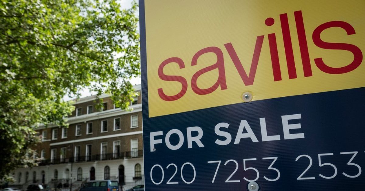 OpenGraph Image for Aberdeen sees commercial real estate investment boom