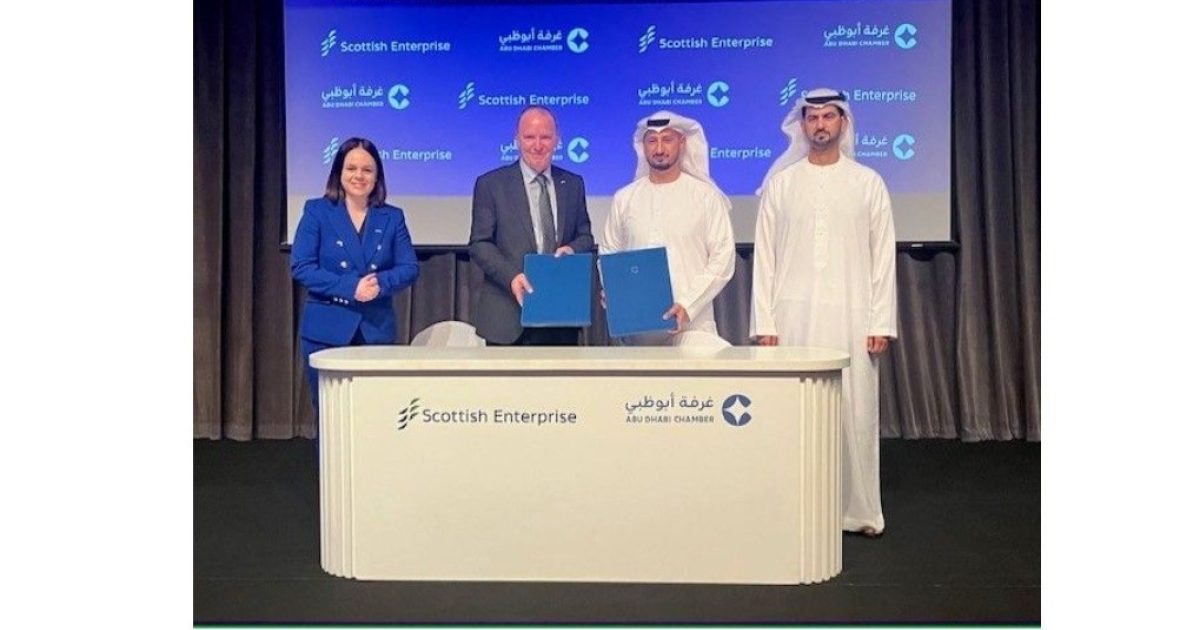 OpenGraph Image for UAE Energy Hub now open