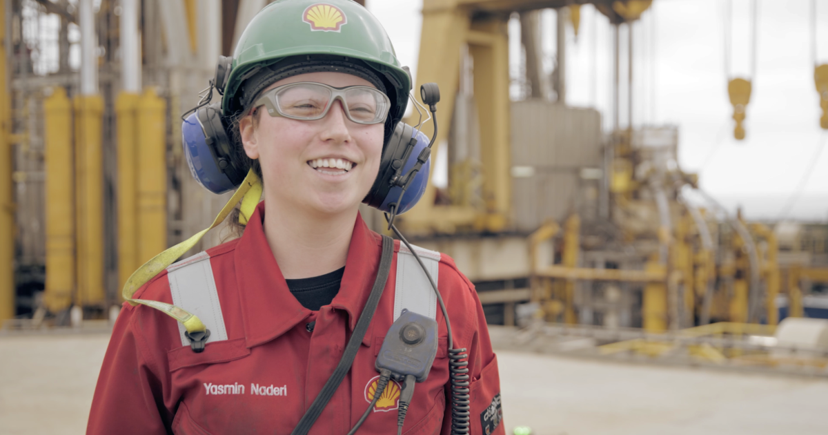 OpenGraph Image for Signal captures Shell’s Victory story