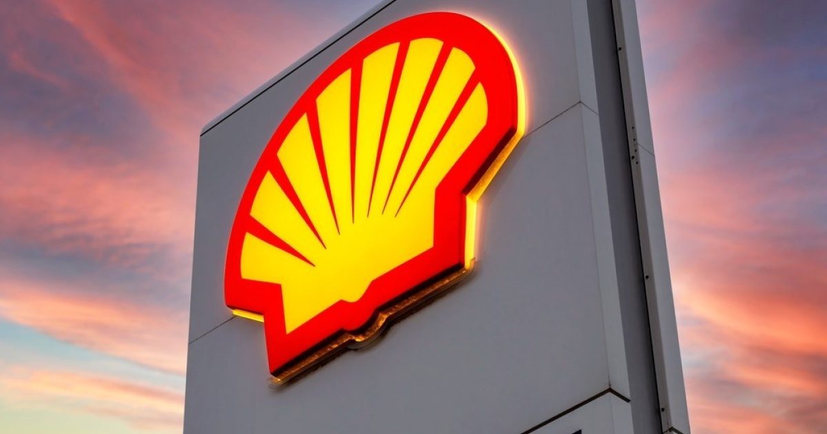 OpenGraph Image for Shell plc announces changes to the executive committee
