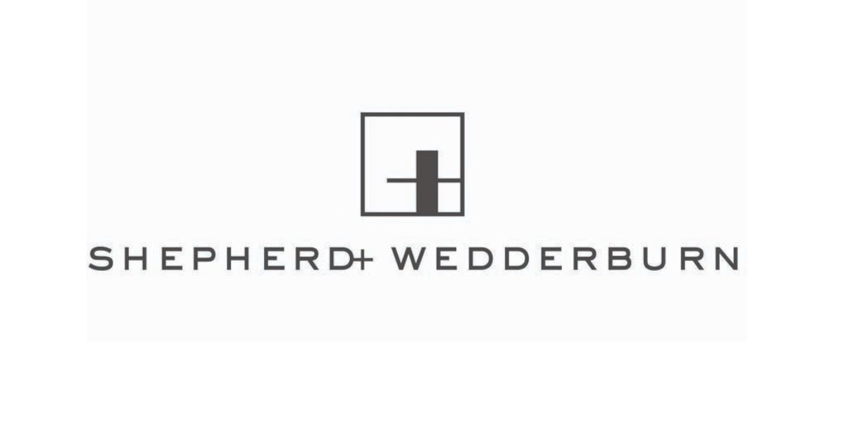 OpenGraph Image for Shepherd and Wedderburn's Aberdeen private wealth and tax practice earns band 2 ranking