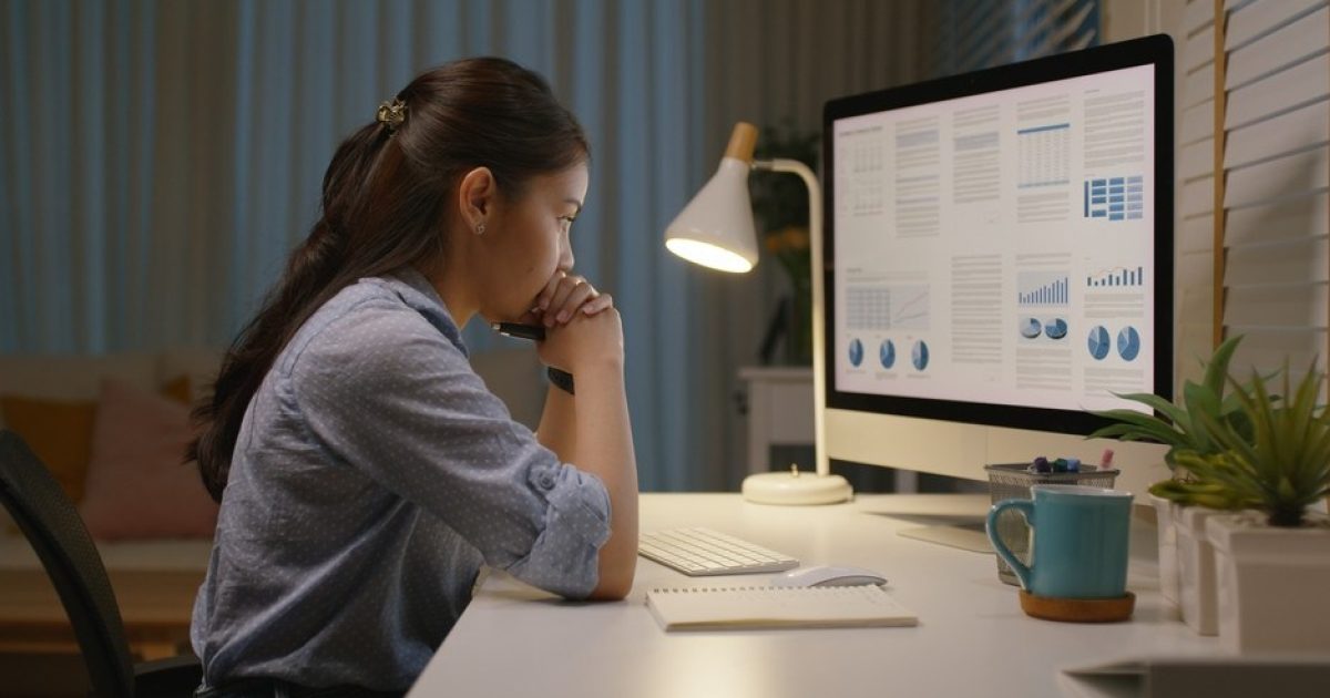 OpenGraph Image for Special event dedicated to the health of shift workers