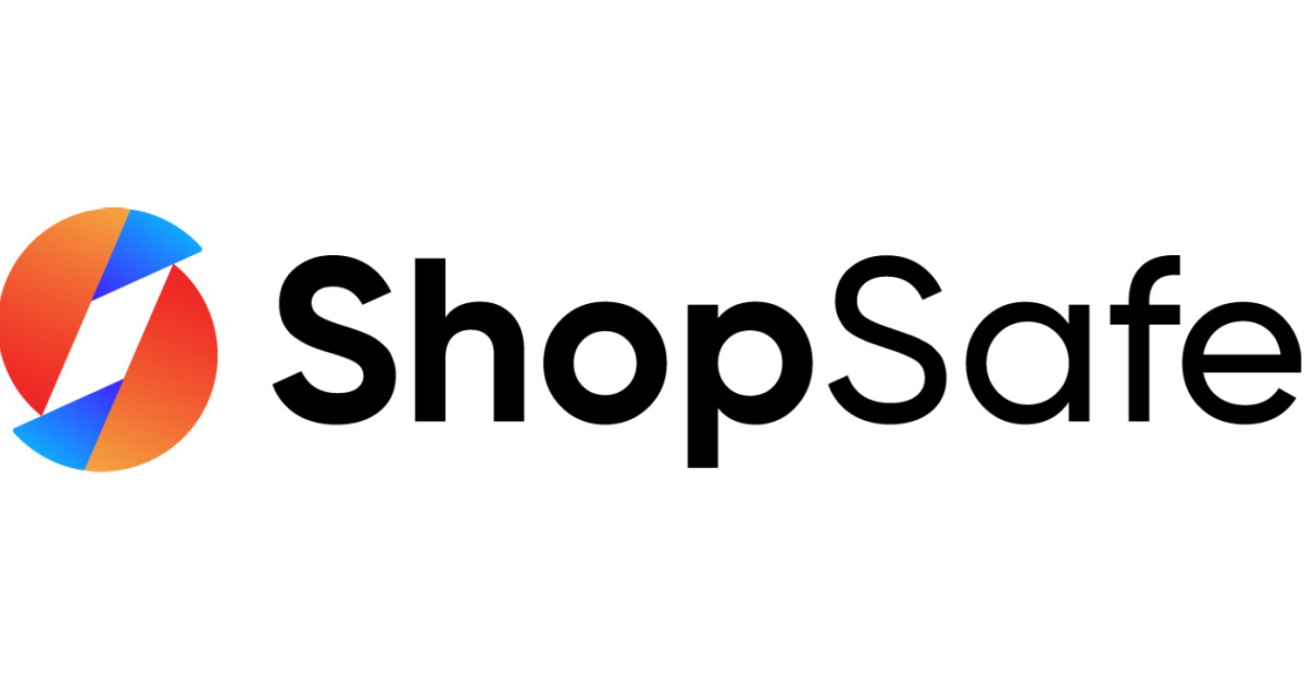 OpenGraph Image for A fresh new look, a stronger vision: The new face of ShopSafe