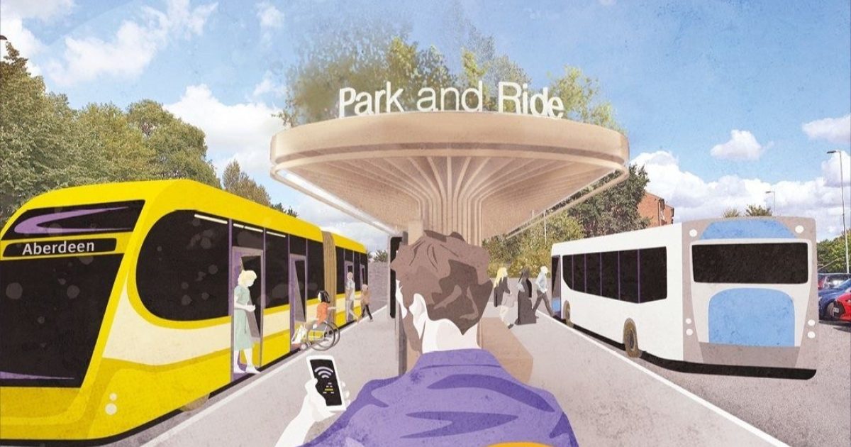 OpenGraph Image for Public invited to get on board with ART engagement
