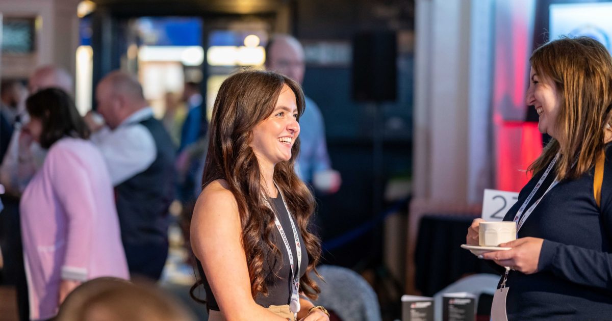 OpenGraph Image for Free health MOTs offered to energy industry employees and families