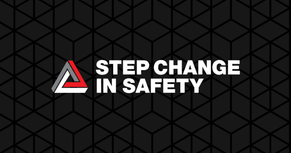 OpenGraph Image for Step Change in Safety partners with Empirisys to ‘Boost’ Electronic Safety Observations System with AI-powered feature