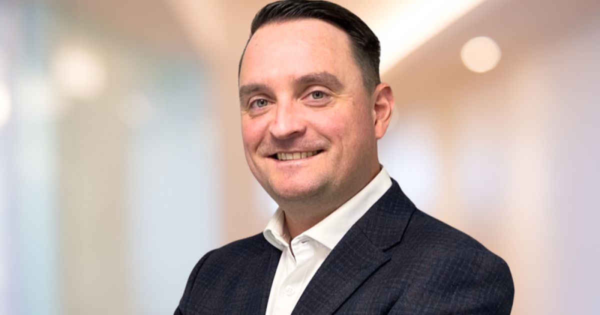 OpenGraph Image for Gilson Gray boosts growing Dundee offering with senior litigation hire