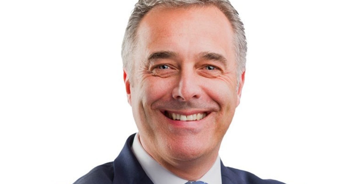 OpenGraph Image for Business performance improvement firm increases global footprint with Canadian and US partnership