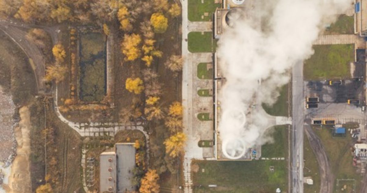 OpenGraph Image for Mitsui and Storegga conclude Memorandum of Understanding on commercialization of Direct Air Capture technology