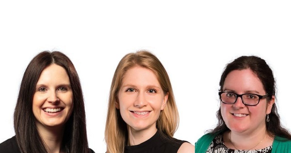 OpenGraph Image for Stronachs once again recognised in Chambers High Net Worth Guide