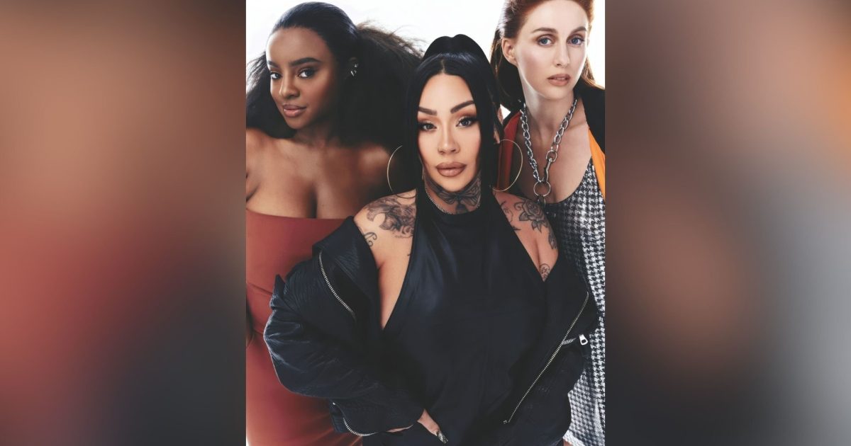 OpenGraph Image for Aberdeen’s Chester Hotel ‘pushes the button’ on Sugababes charity gala evening