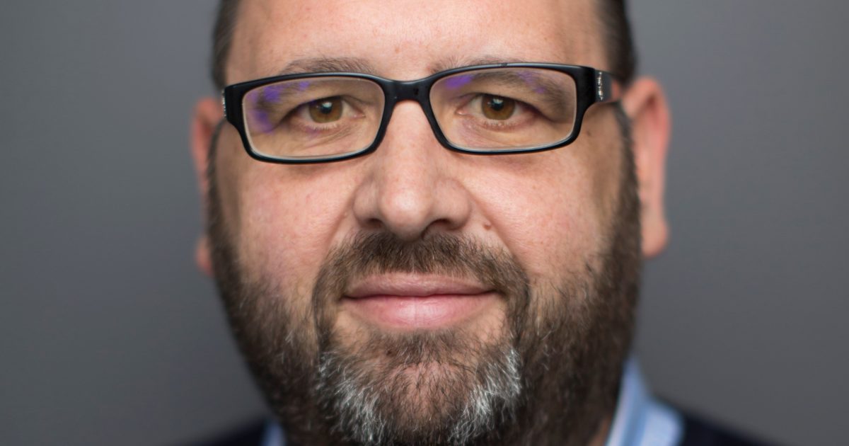 OpenGraph Image for Brexit isn't working for businesses, says Tidy Green Clean MD
