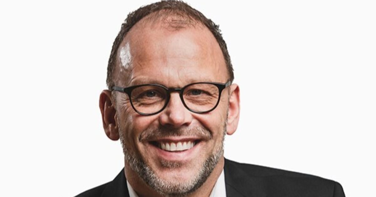 OpenGraph Image for TWMA announces closing of $62.5million Sustainability Linked Bond