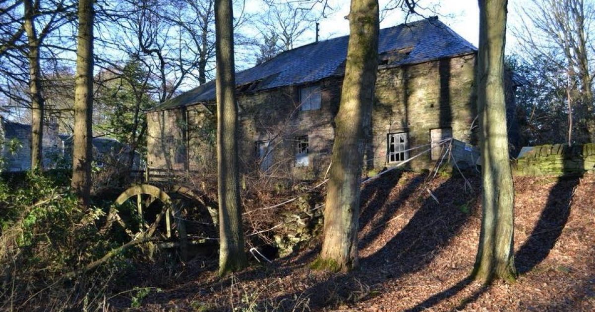 OpenGraph Image for Shepherd’s latest online commercial property auction features lots across Scotland  