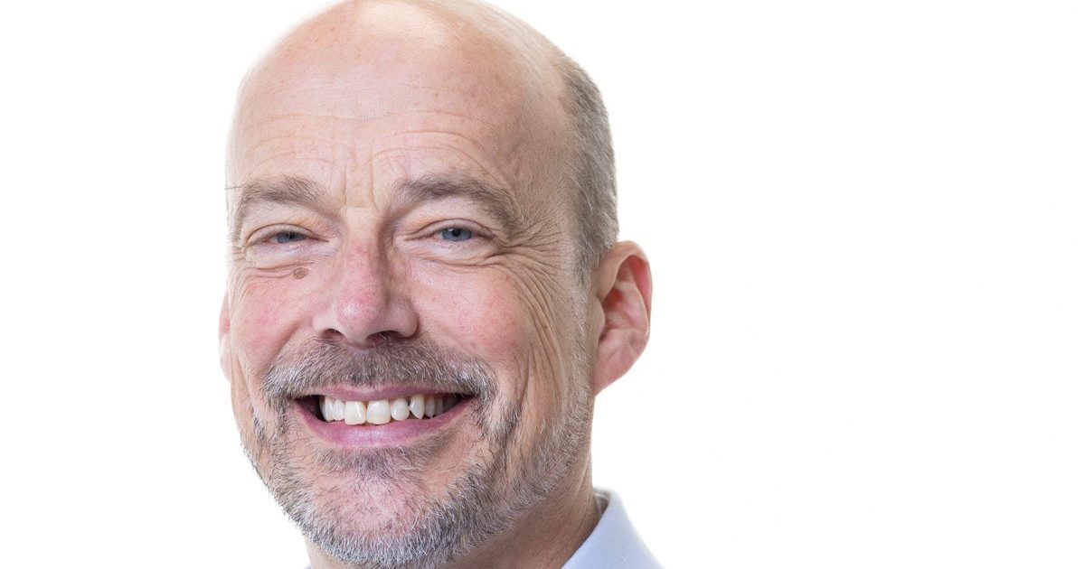 OpenGraph Image for Thistle Wind Partners submits onshore scoping report for Bowdun Offshore Wind Farm