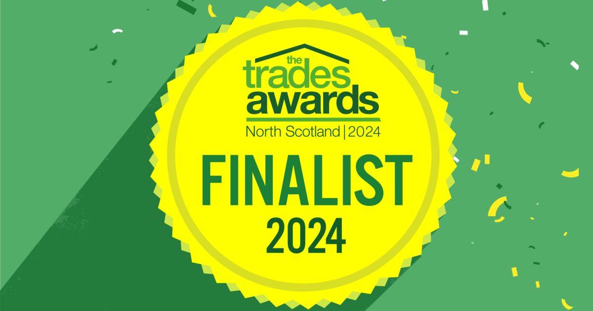 OpenGraph Image for i-Protech shortlisted for leading trade award