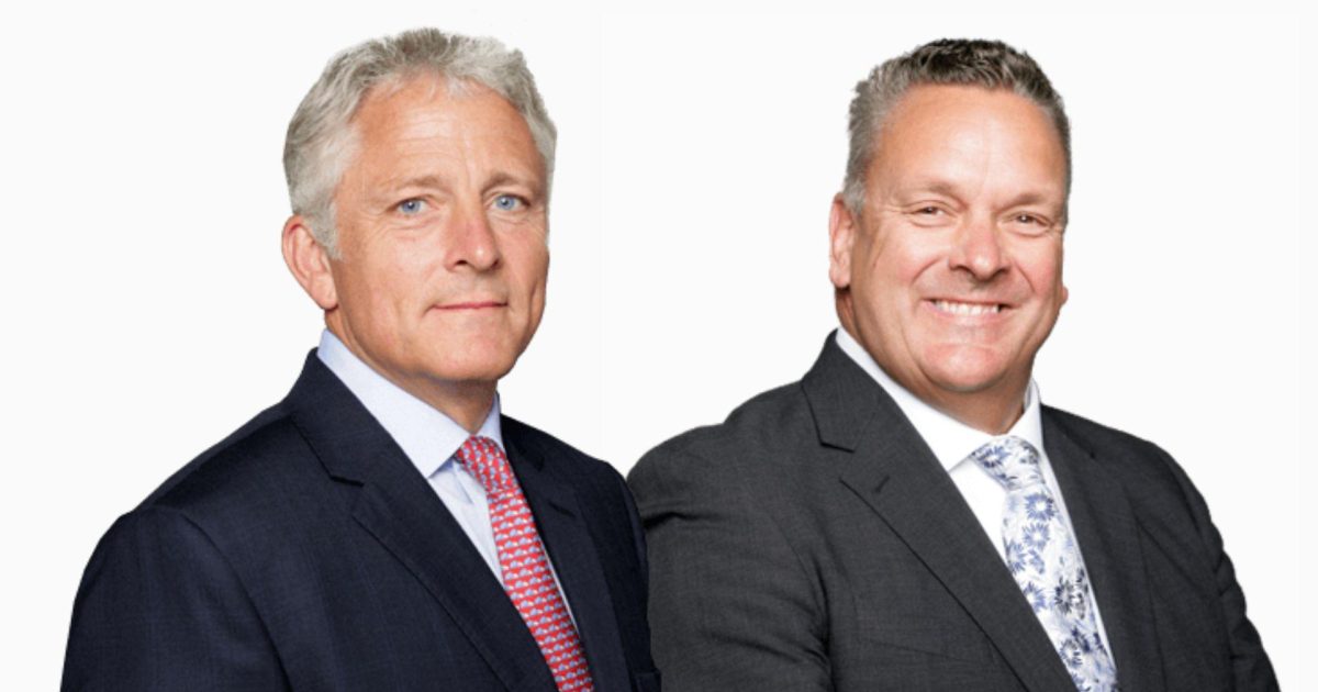 OpenGraph Image for AUB Group announces new appointments