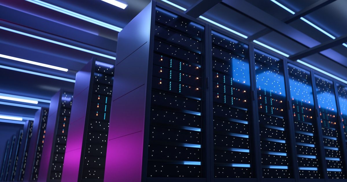 OpenGraph Image for Cyber claims soar 300%