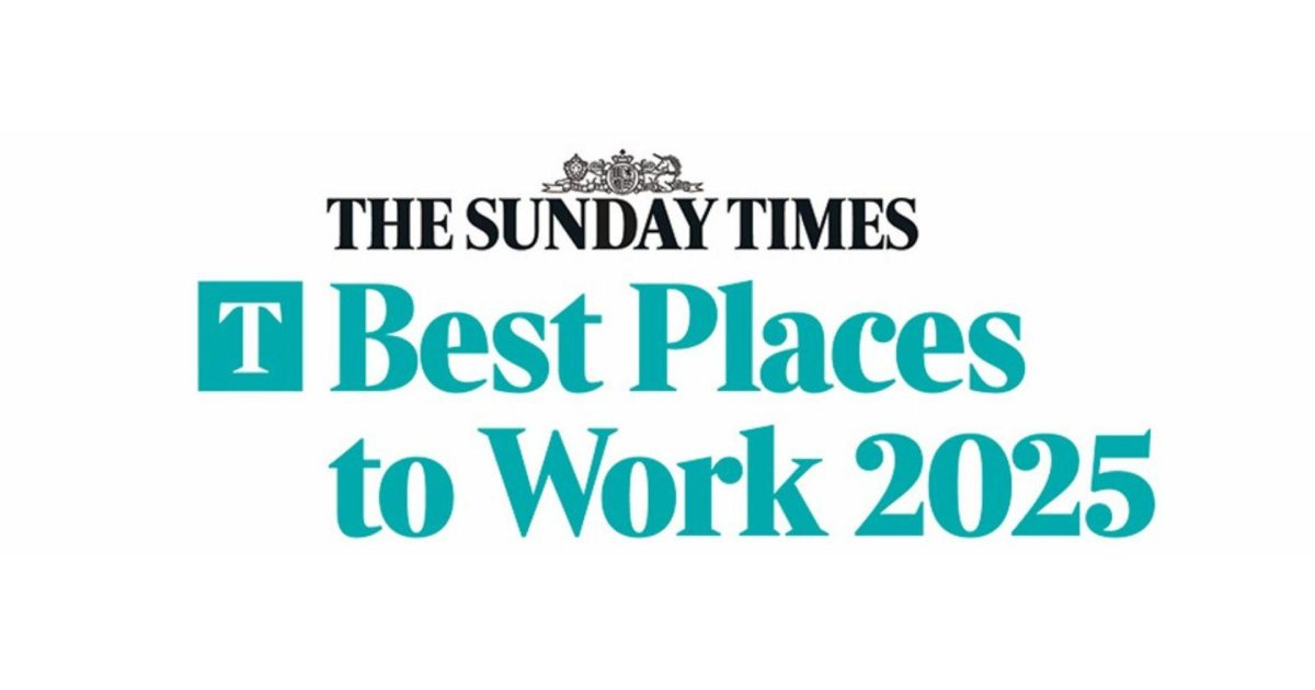 OpenGraph Image for Integrity HSE named a great place to work