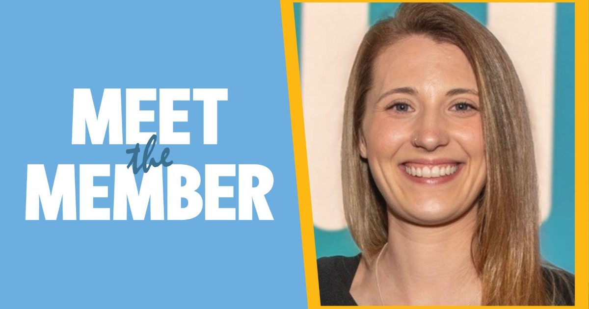 OpenGraph Image for Meet the Member: Chelsea Page-Phillips, Healthoutfit