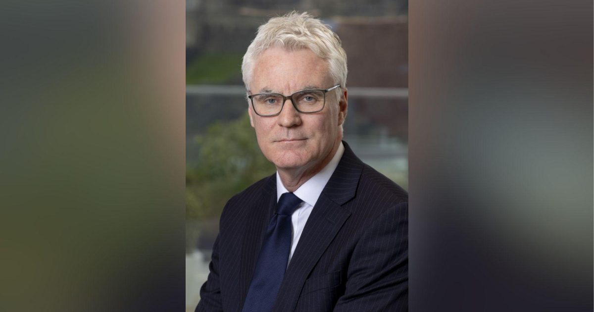 OpenGraph Image for Brodies adds to its corporate crime practice with criminal law partner