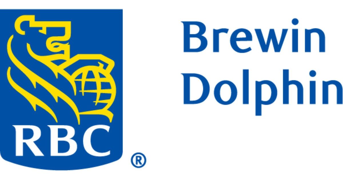 OpenGraph Image for RBC Brewin Dolphin Aberdeen recruiting Wealth Administrator