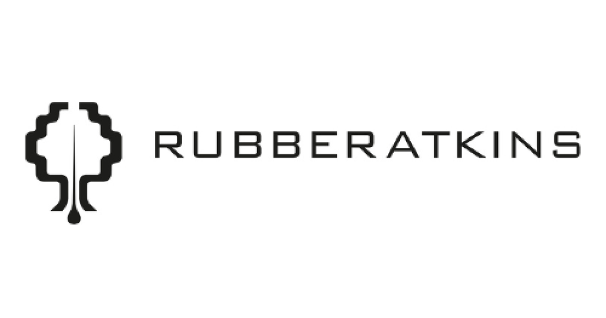 OpenGraph Image for Rubberatkins announces two exciting job opportunities