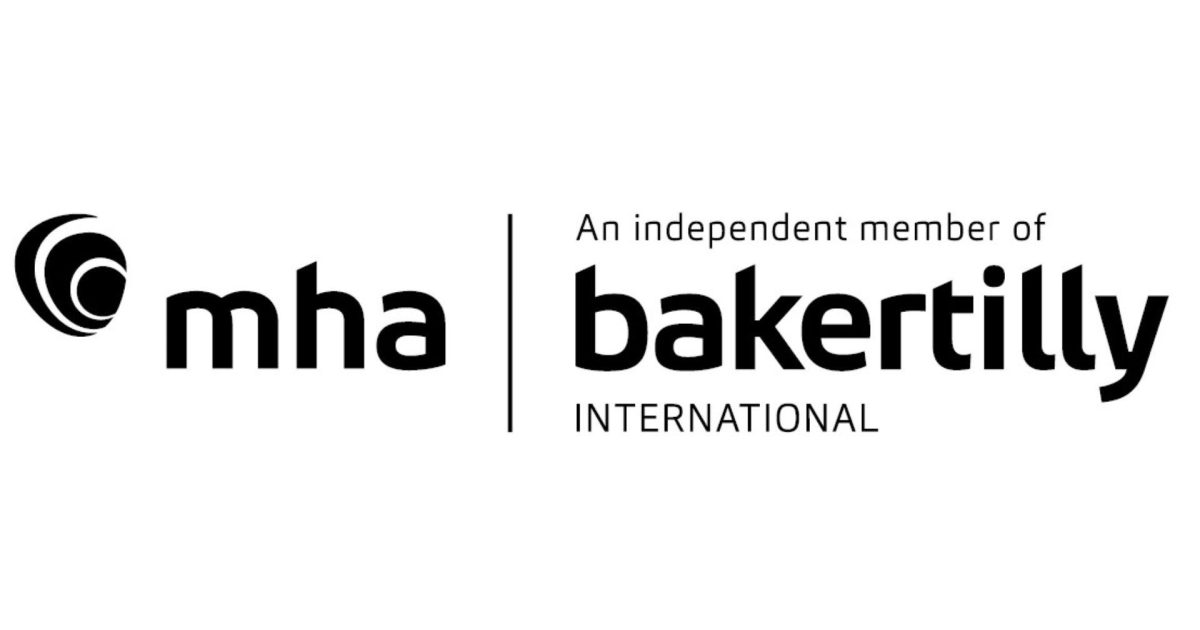 OpenGraph Image for MHA to host webinar on VAT rules for private school