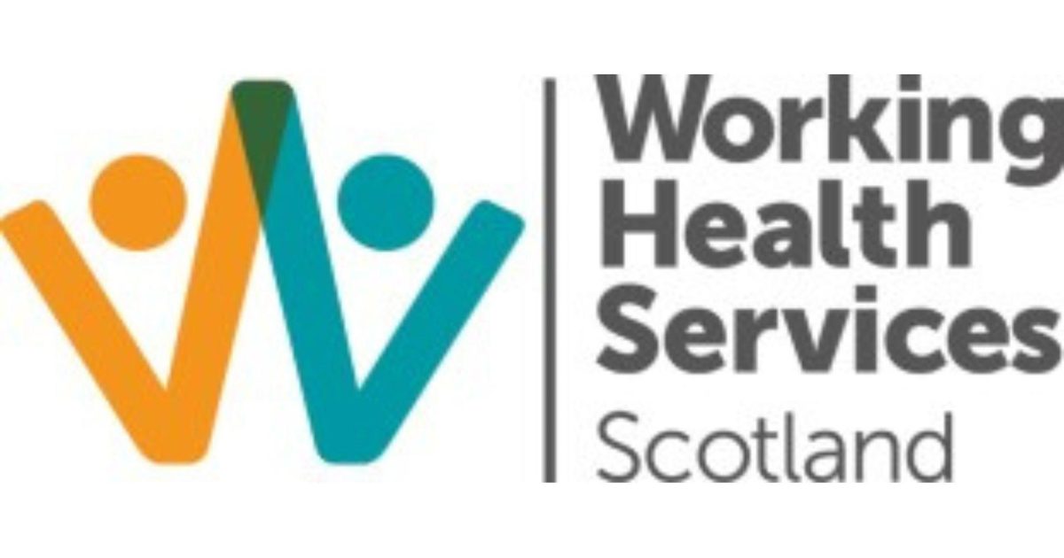 OpenGraph Image for Free ‘Supporting Absence Management’ session for companies with 250 or less employees