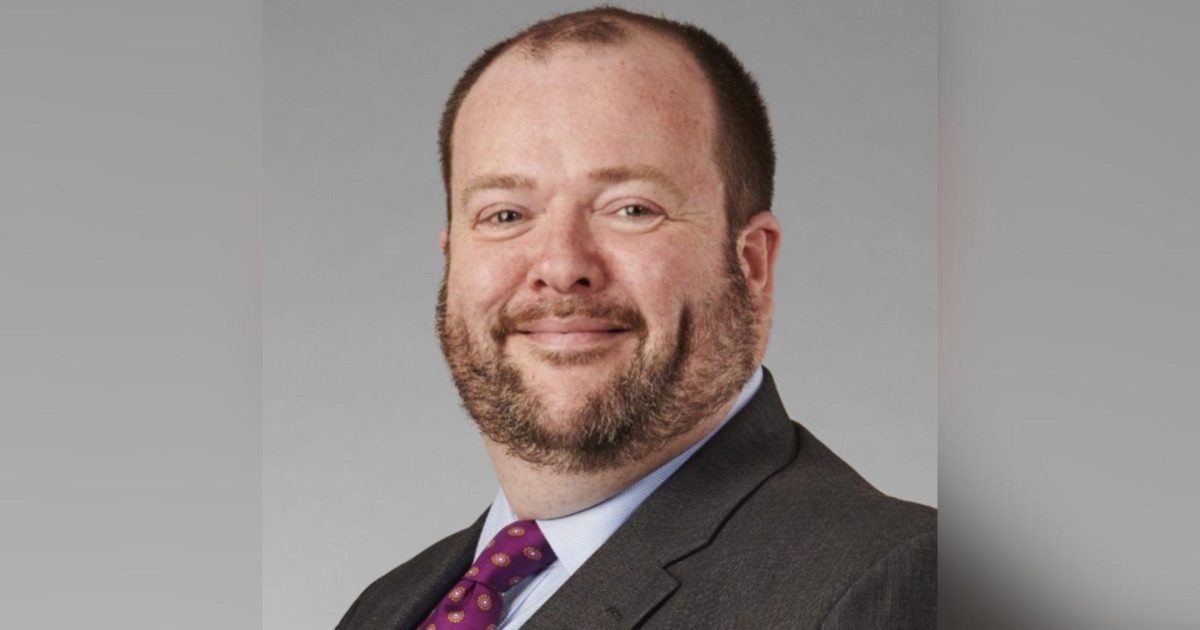 OpenGraph Image for Pinsent Masons Vario bolsters senior leadership with hire of first CoSec legal director