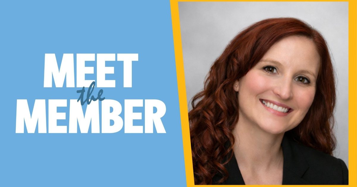 OpenGraph Image for Meet the Member: Jenny Johnston, Wee Print Ltd