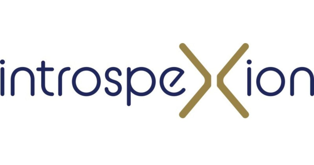 OpenGraph Image for IntrospeXion to host panel session on mental health in business