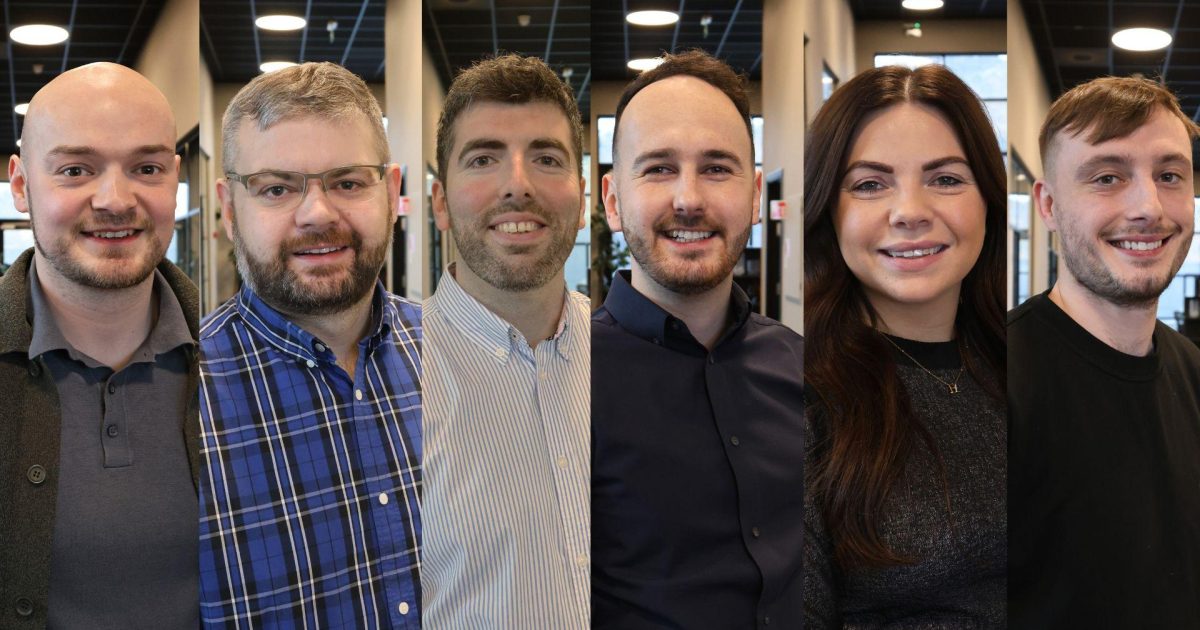 OpenGraph Image for Norwegian Offshore Rental welcomes six new team members