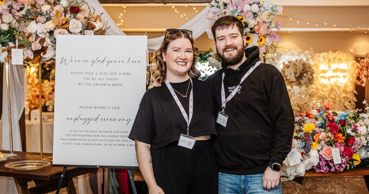 OpenGraph Image for Thoughts and Crosses grows team ahead of busy summer season