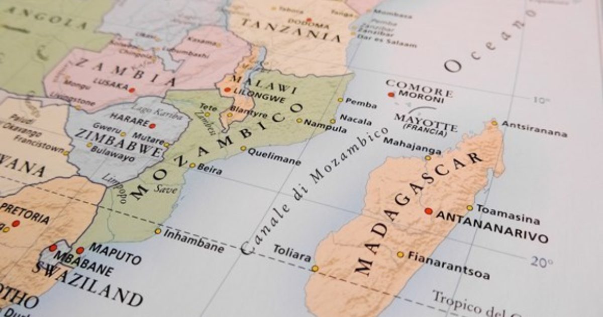 OpenGraph Image for Aberdeen scientists lead £1.8m project to reduce spread of rodent-borne infections