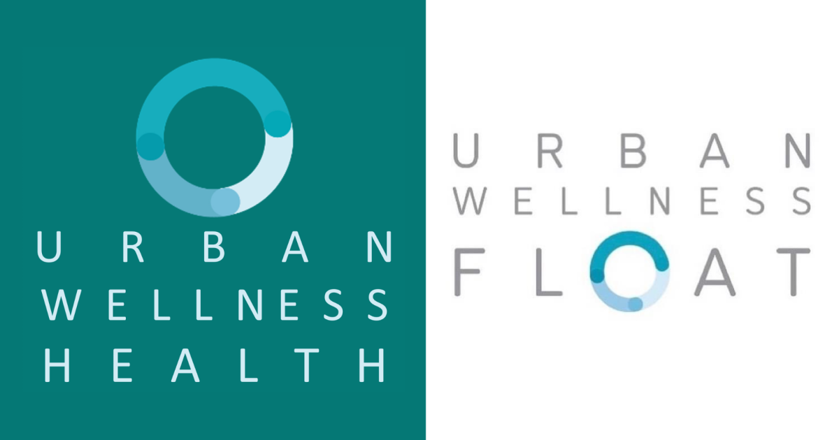 OpenGraph Image for Urban Wellness Health: A new holistic approach to total wellbeing