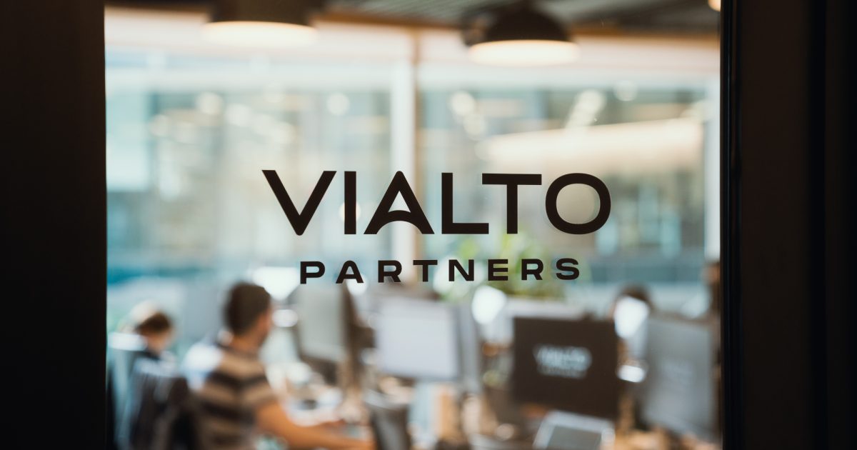 OpenGraph Image for Vialto Partners extends invitation for UK Budget event