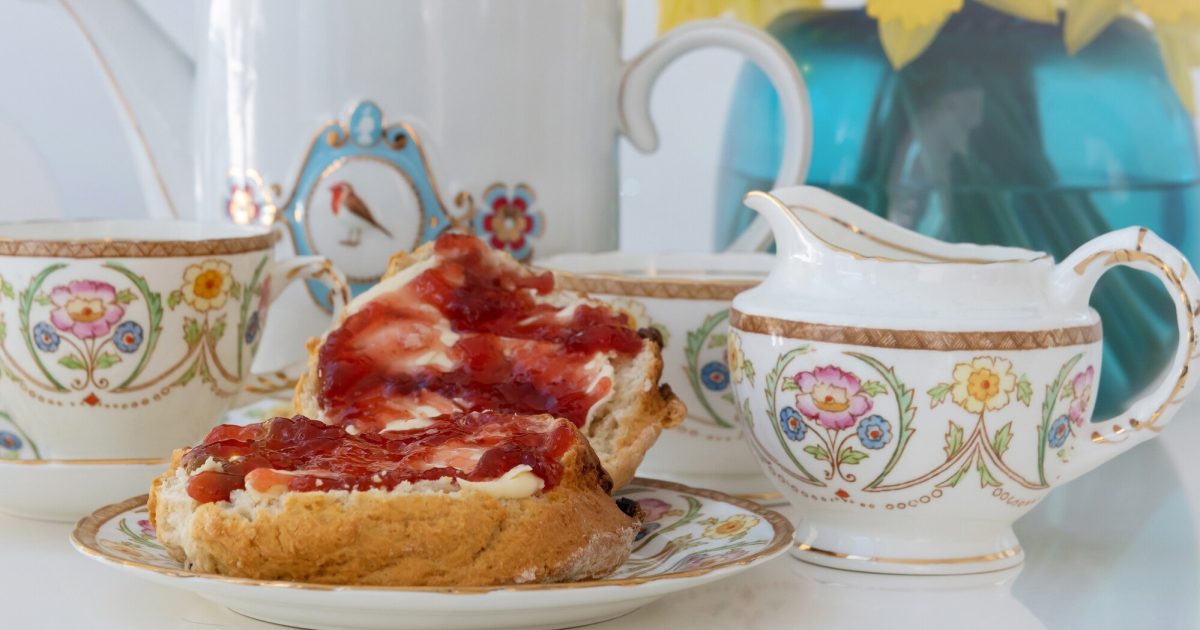 OpenGraph Image for Aberdeenshire food businesses warned over high-pressure sales tactics by consultancies