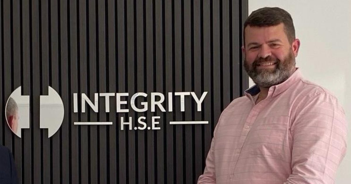 OpenGraph Image for Preparing Aberdeen for Martyn’s Law