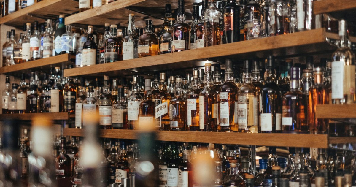 OpenGraph Image for Whisky Week returns this month to showcase the city’s whisky bars
