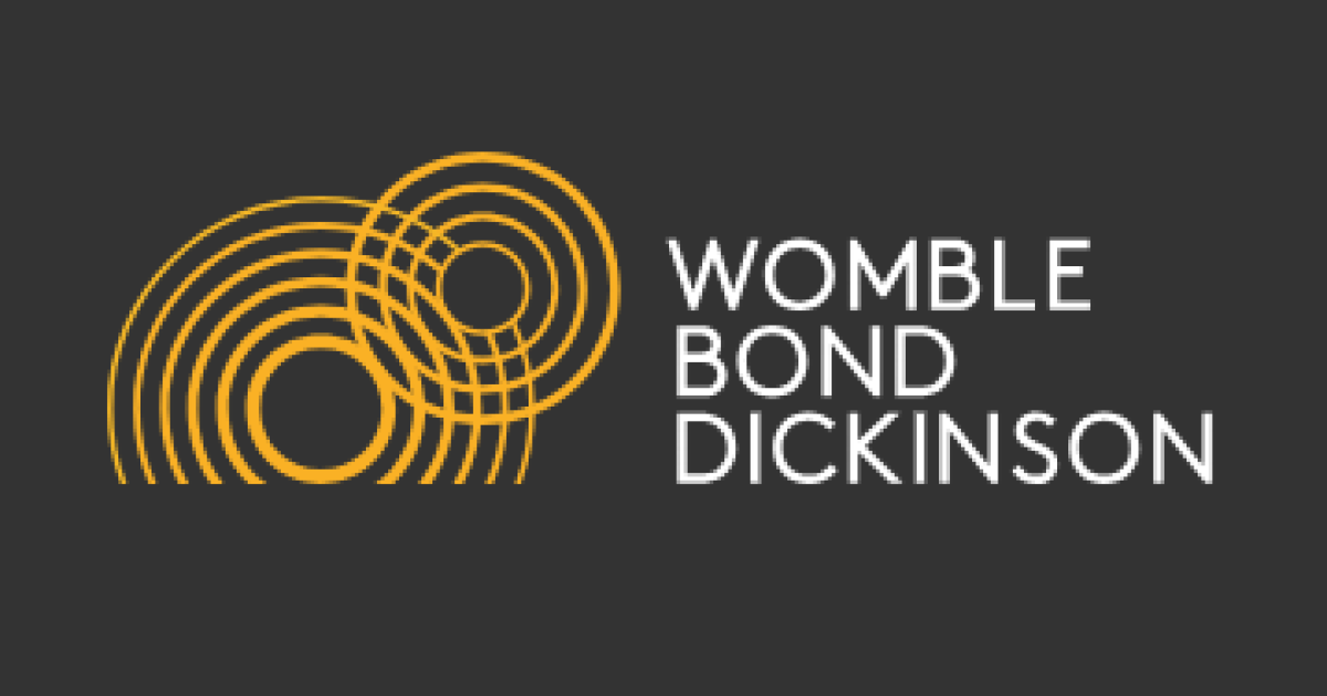 OpenGraph Image for Grampian business leaders sceptical about arrival of GB Energy headquarters in Aberdeen