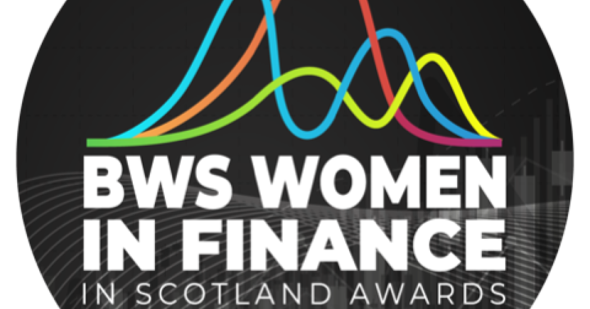 OpenGraph Image for BWC Aberdeen announces three members shortlisted for the BWS Women in Finance Awards