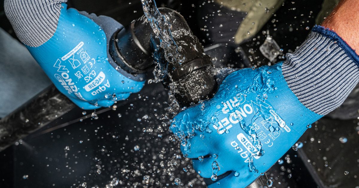 OpenGraph Image for What makes Wonder Grip gloves different?