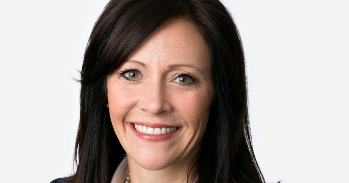 OpenGraph Image for Wood strengthens leadership team with new Executive President of Strategy and Development