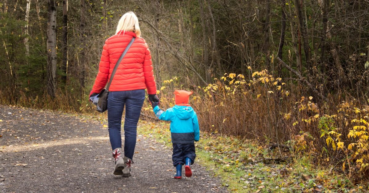 OpenGraph Image for Joint action plan to support children and young people across Aberdeenshire