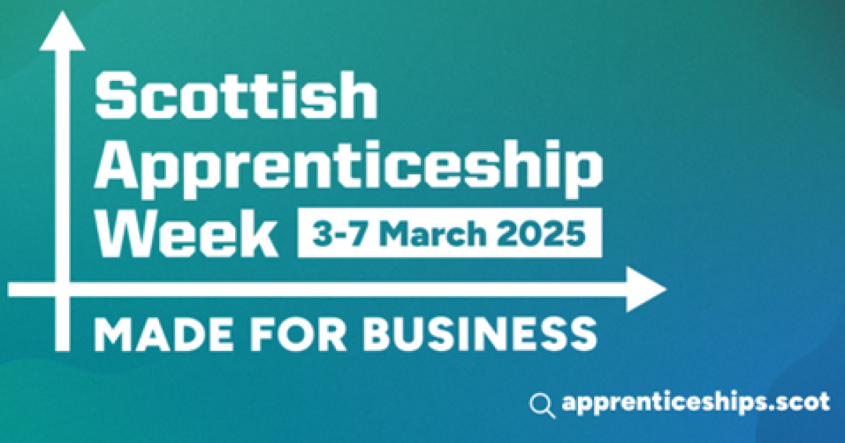 OpenGraph Image for Scottish apprenticeships are made for business 