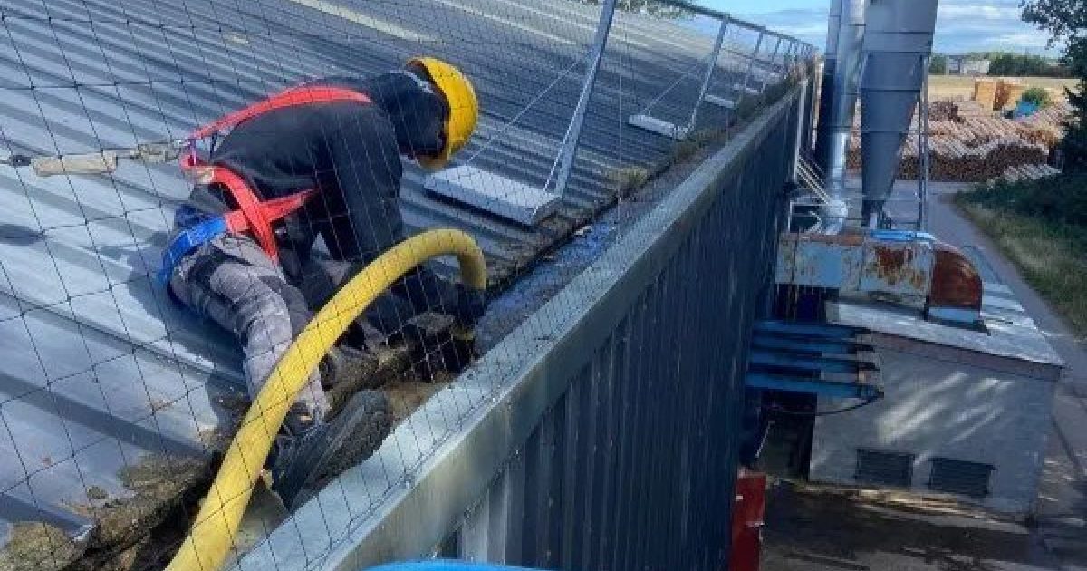 OpenGraph Image for NEREC opens doors to future talent with new apprenticeship opportunity