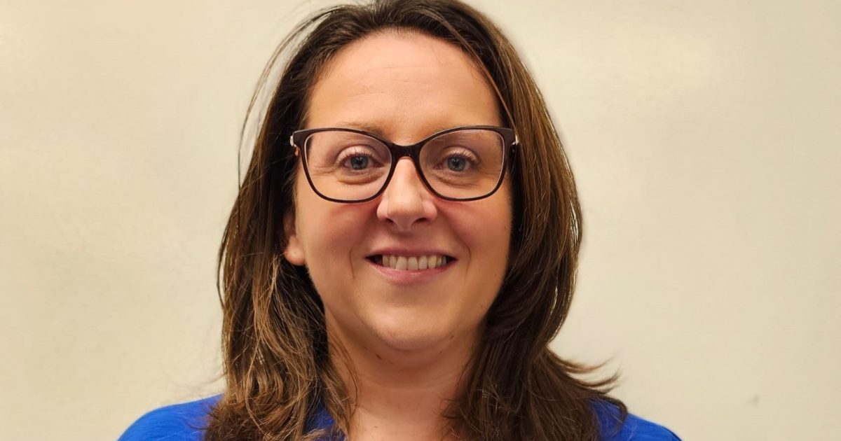 OpenGraph Image for Costco Aberdeen promotes merchandise manager